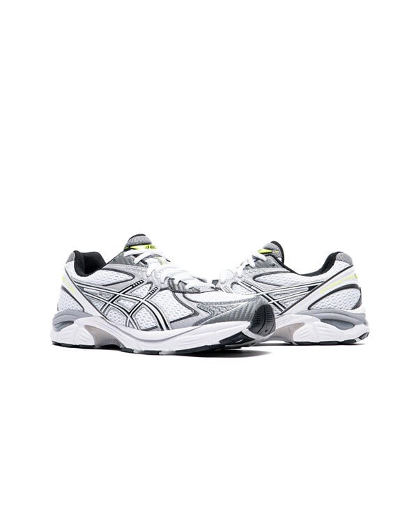 Asics x JJJJound GT-2160 | 1203A554-100 | AFEW STORE